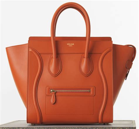 sac celine jean|where to buy celine bags.